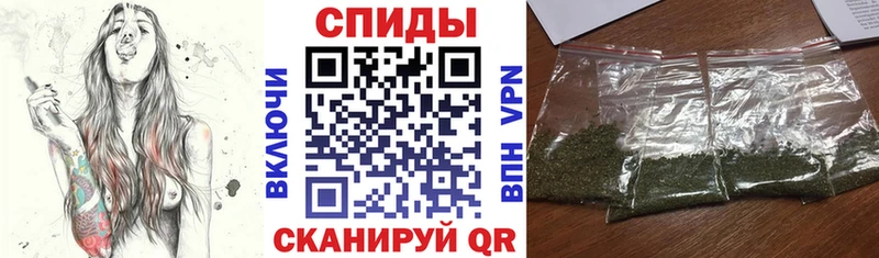 Бутират 99%  Купить закладки  Мураши 