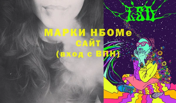 ПСИЛОЦИБИНОВЫЕ ГРИБЫ Верея