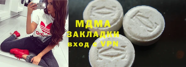 ПСИЛОЦИБИНОВЫЕ ГРИБЫ Верея