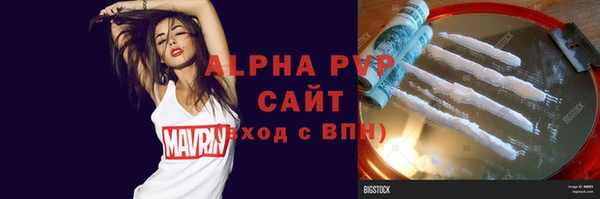 ПСИЛОЦИБИНОВЫЕ ГРИБЫ Верея