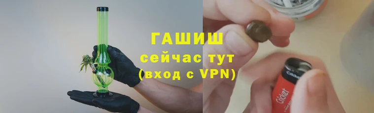 СК Верхнеуральск