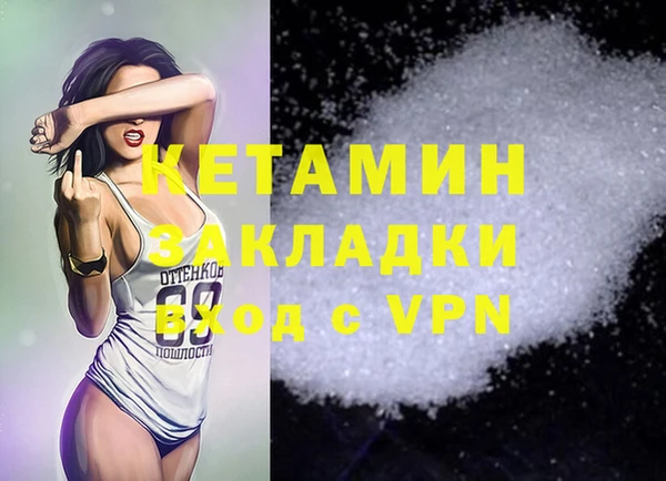 ПСИЛОЦИБИНОВЫЕ ГРИБЫ Верея