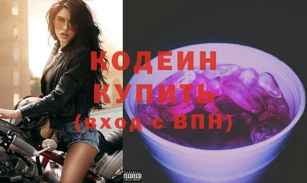ПСИЛОЦИБИНОВЫЕ ГРИБЫ Верея