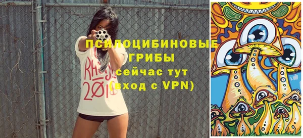 мескалин Верхний Тагил